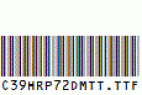 C39HrP72DmTt.ttf