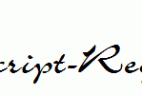 C721-Script-Regular.ttf