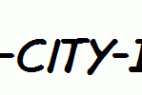 CC-Astro-City-Italic.ttf