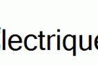 CF-Circuit-Electrique-Regular.ttf