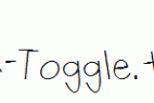 CK-Toggle.ttf