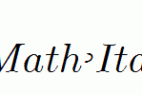 CM_Math-Italic.ttf