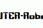 COMPUTER-Robot.ttf