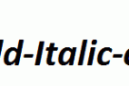Calibri-Bold-Italic-copy-2-.ttf