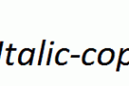 Calibri-Italic-copy-1-.ttf