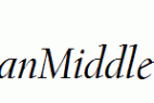 CalifornianMiddle-Italic.ttf