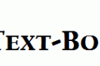 CalifornianText-BoldExpert.ttf