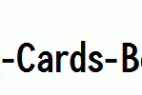 Calling-Cards-Bold.ttf