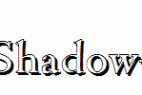 CambridgeShadow-Regular.ttf