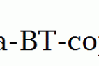 Candida-BT-copy-1-.ttf