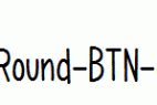 Candy-Round-BTN-Cond.ttf