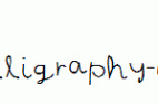 Capella-Calligraphy-Medium.ttf