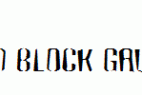 Carbon-Block-Gaunt.ttf