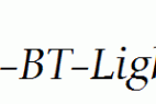 Carmina-Lt-BT-Light-Italic.ttf