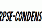 Carnival-Corpse-Condensed-Italic.ttf