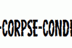 Carnival-Corpse-Condensed.ttf