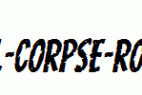 Carnival-Corpse-Rotalic.ttf