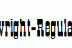 Cartwright-Regular.ttf