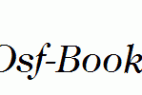 Caslon-Osf-BookItalic.ttf