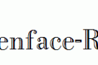 CaslonOpenface-Regular.ttf
