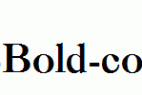Casque-Bold-copy-3-.ttf