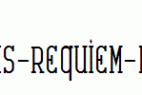 Catharsis-Requiem-Bold.ttf