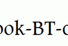 Caxton-Book-BT-copy-2-.ttf