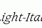 Caxton-Light-Italic-BT.ttf