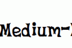 Celestia-Medium-Redux.ttf
