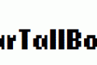 CellularTallBold.ttf