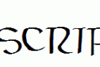 Celt-Script.ttf
