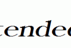 Cento-Extended-Italic.ttf