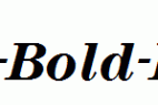 Century-Bold-Italic.ttf