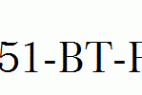 Century751-BT-Roman.ttf