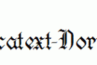 Certificatext-Normal.ttf