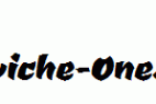 Ceviche-One.ttf