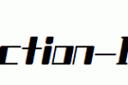 Chain-Reaction-Itaric.ttf