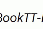 ChaletBookTT-Italic.ttf