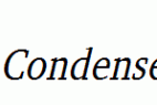 Challenge-Condensed-Italic.ttf