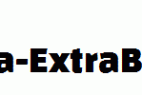 Changa-ExtraBold.ttf