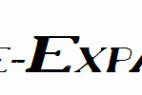 Chardin-Doihle-Expanded-Italic.ttf