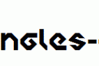 Charlie-s-Angles-copy-1-.ttf