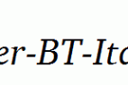Charter-BT-Italic.ttf