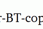 Charter-BT-copy-2-.ttf