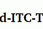 Charter-Bd-ITC-TT-Bold.ttf