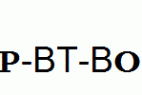 Charter-BdSmCap-BT-Bold-Small-Cap.ttf