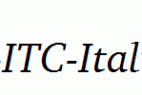 Charter-ITC-Italic-GX.ttf