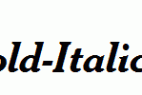 Cheltenham-Bold-Italic-BT-copy-2-.ttf