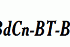 Cheltenhm-BdCn-BT-Bold-Italic.ttf