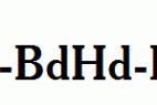 Cheltenhm-BdHd-BT-Bold.ttf